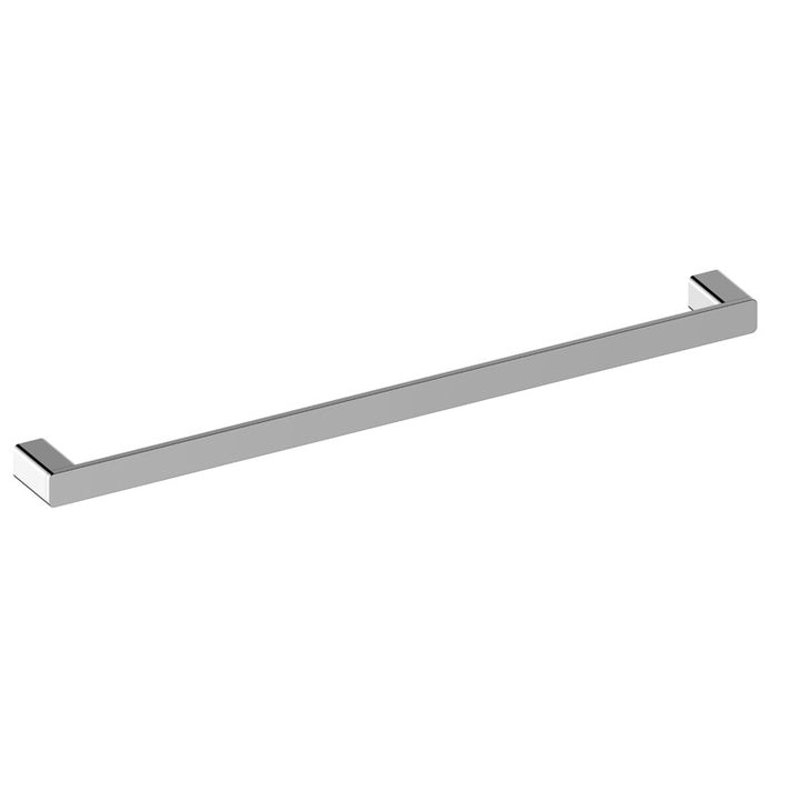 Bad Und Kuche Kasten Single Towel Rail 250mm