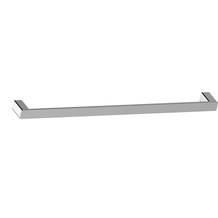 Bad Und Kuche Kasten Single Towel Rail 800mm