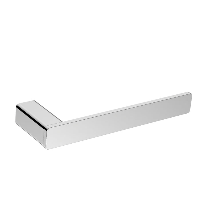 Bad Und Kuche Kasten Towel Ring
