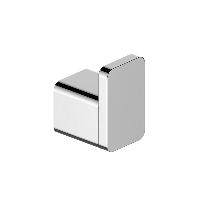 Bad Und Kuche Kasten Robe Hook