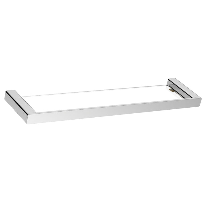 Bad Und Kuche Kasten Shelf