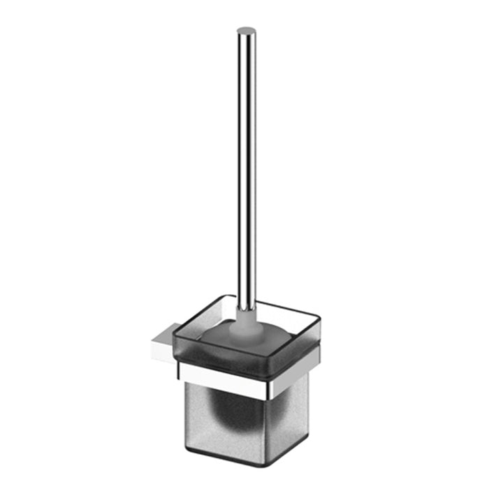 Bad Und Kuche Kasten Toilet Brush