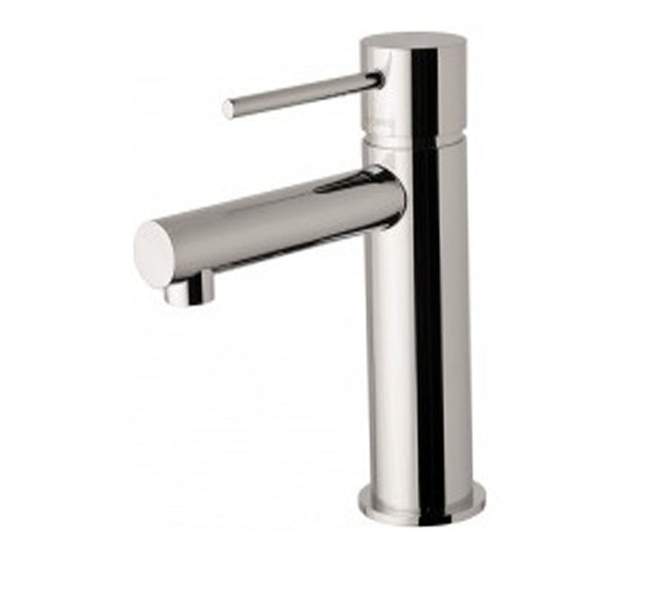 Bad Und Kuche Rund Tower Basin Mixer