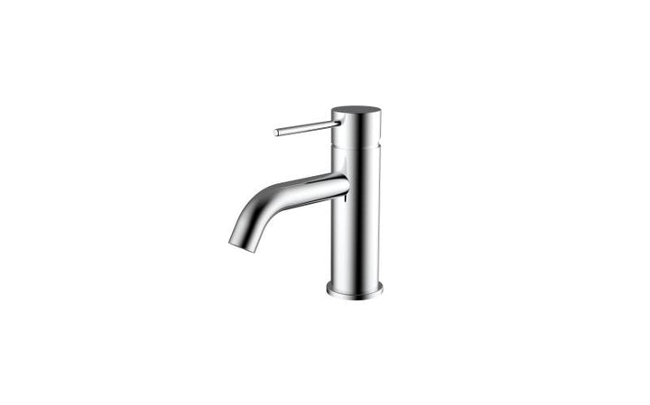 Bad Und Kuche Morgan Rund Basin Mixer