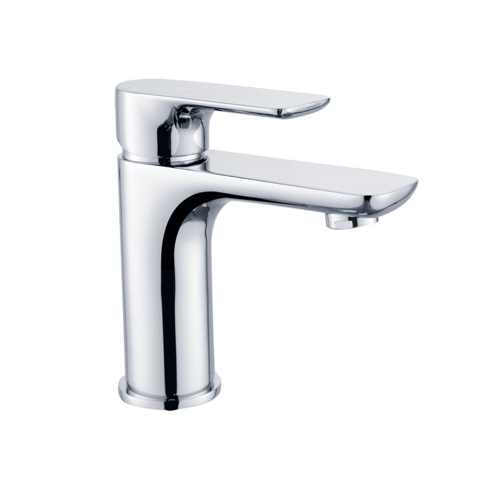 Bad Und Kuche Luxus Basin Mixer