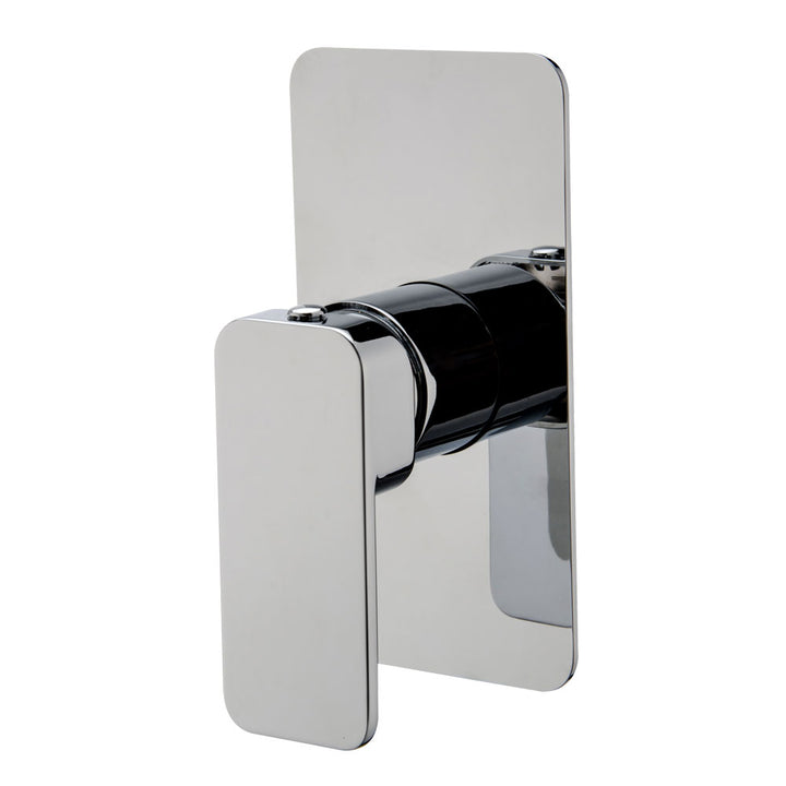 Bad Und Kuche Kasten Shower Mixer