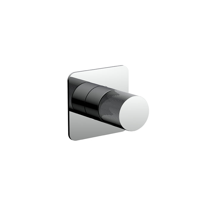 Bad Und Kuche Qi Kasten Progressive Bath/Shower Mixer