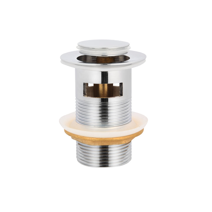 Bad Und Kuche Handel 32mm Pop-Up Waste With Overflow