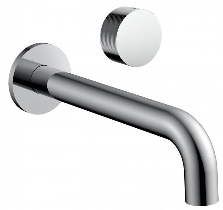 Bad Und Kuche QI Progressive Bath Set