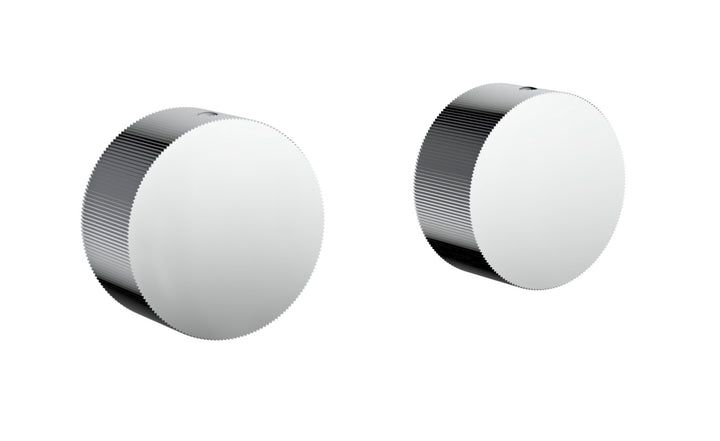 Bad Und Kuche Qi Rund Wall Top Assembly