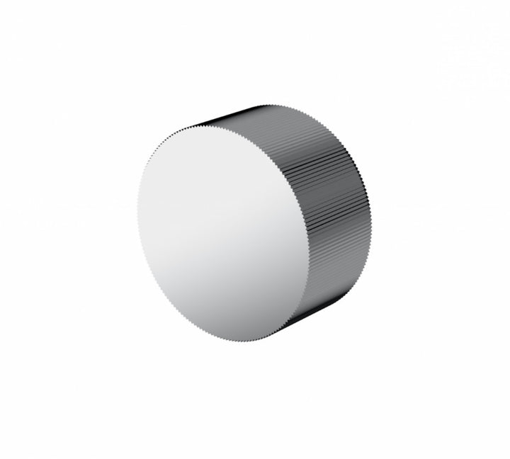 Bad Und Kuche Qi Rund Progressive Bath/Shower Mixer
