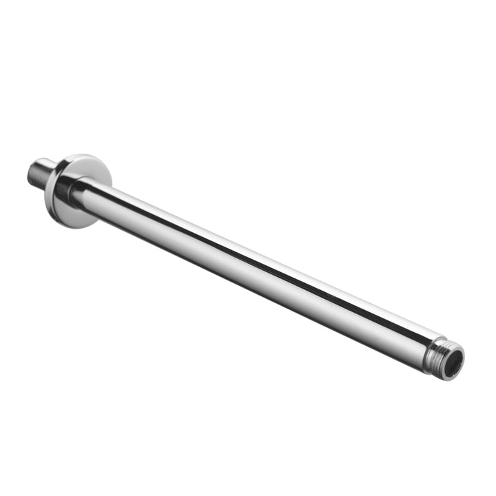 Bad Und Kuche Rund Round Ceiling Shower Arm 300mm