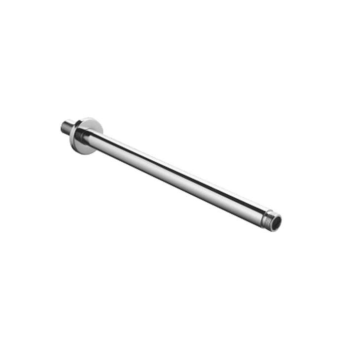 Bad Und Kuche Rund Round Ceiling Shower Arm 450mm