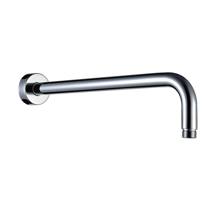 Bad Und Kuche Rund Round Shower Arm