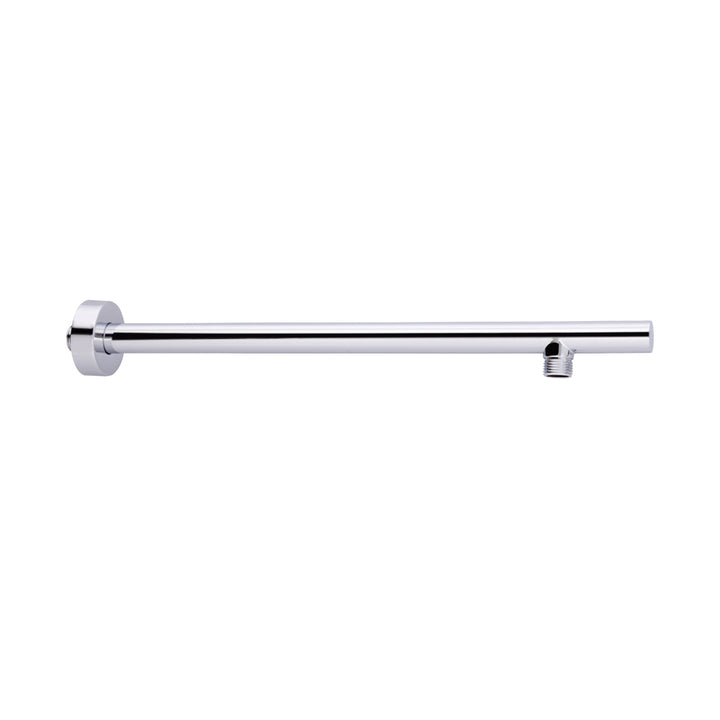 Bad Und Kuche Rund Shower Arm 400mm
