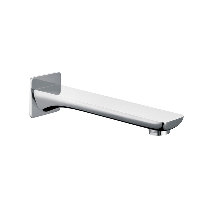 Bad Und Kuche Luxus Bath Spout 180mm