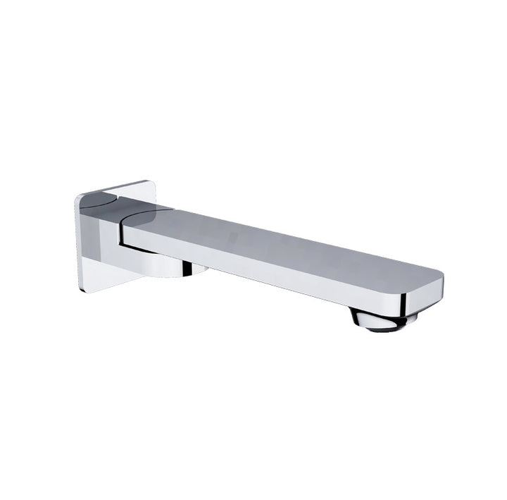 Bad Und Kuche Kasten Swivel Bath Spout