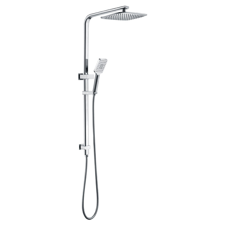 Bad Und Kuche Kasten Multifunction Sliding Shower Rail