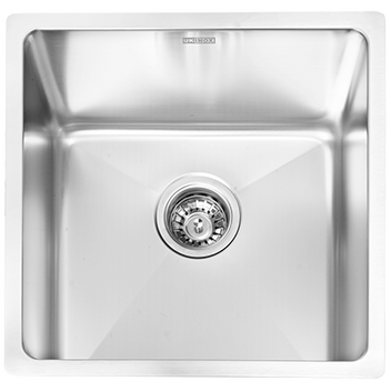 Gettering Sinks Bathroom, Kitchen, Laundry Best Brands Online Delivered Australia Wide ...