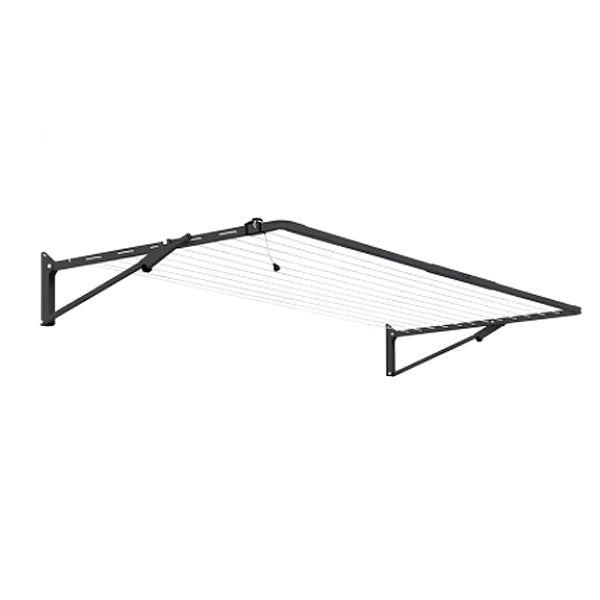 Austral Clotheslines Compact 28 2.4M (Single)