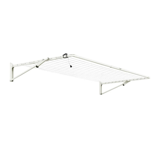Austral Clotheslines Compact 28 2.4M (Single)