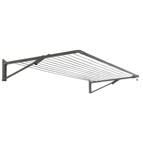 Austral Clotheslines Compact 28 2.4M (Single)