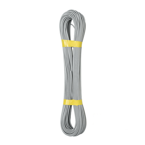 Austral Clothesline Cord 40 metre Grey