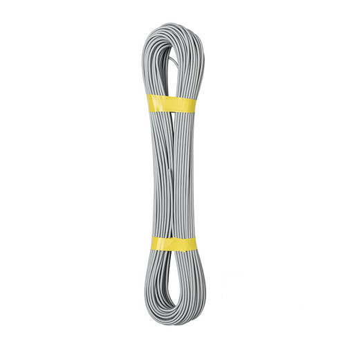 Austral Clothesline Cord 40 Metre