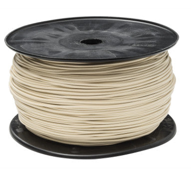 Austral Clothesline Cord 450 Metre