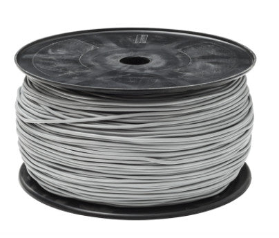 Austral Clothesline Cord 450 Metre