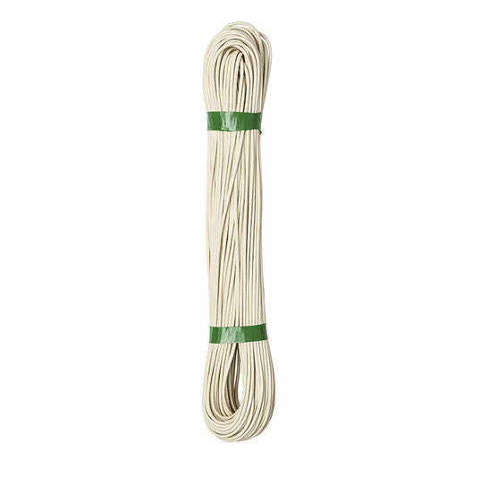 Austral Clothesline Cord 60 Metre