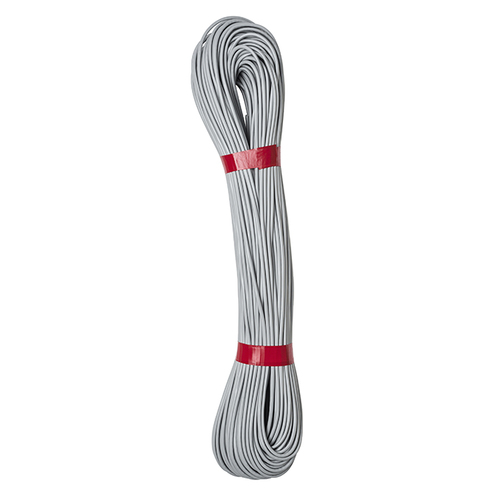 Austral Clothesline Cord 60 metre Grey