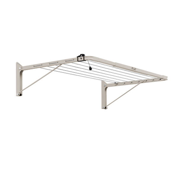 Austral Clotheslines Indoor/Outdoor 1.2M (Single)