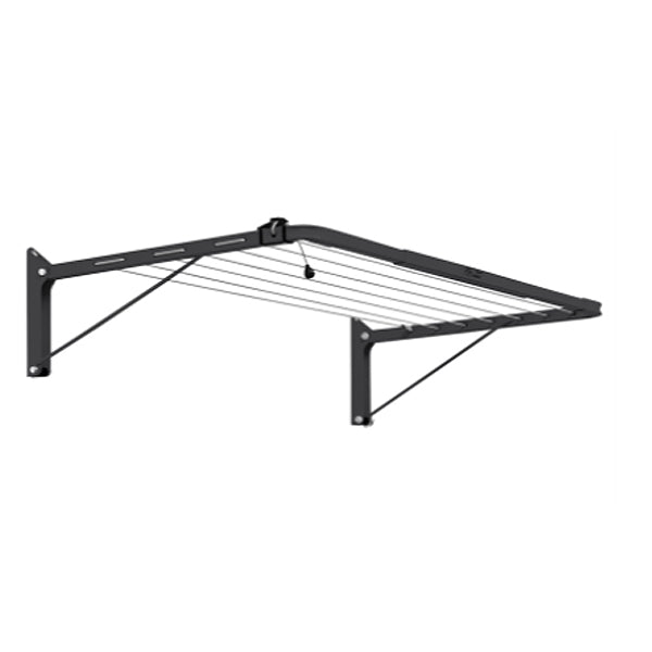 Austral Clotheslines Indoor/Outdoor 1.2M (Single)