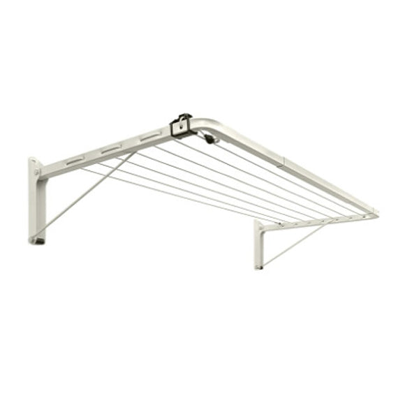 Austral Clotheslines Indoor/Outdoor 1.2M (Single)