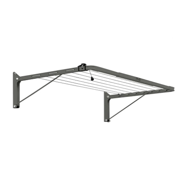 Austral Clotheslines Indoor/Outdoor 1.2M (Single)
