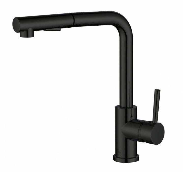 Bad Und Kuche Kuchen Designer Pullout Kitchen Mixer