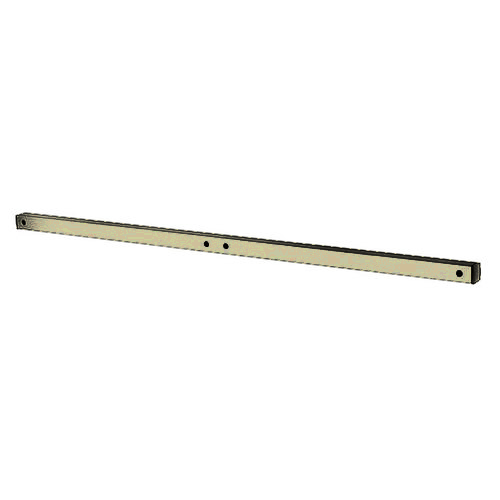 Austral Clotheslines Retractaway Mount Bar