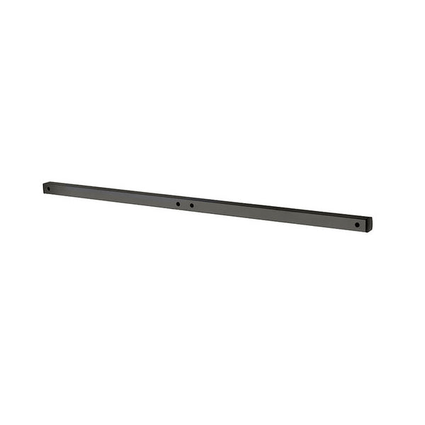 Austral Clotheslines Retractaway Mount Bar