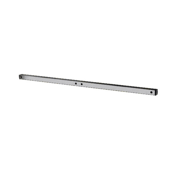 Austral Clotheslines Retractaway Mount Bar