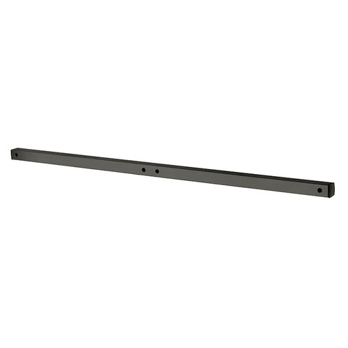 Austral Clotheslines Retractaway Mount Bar