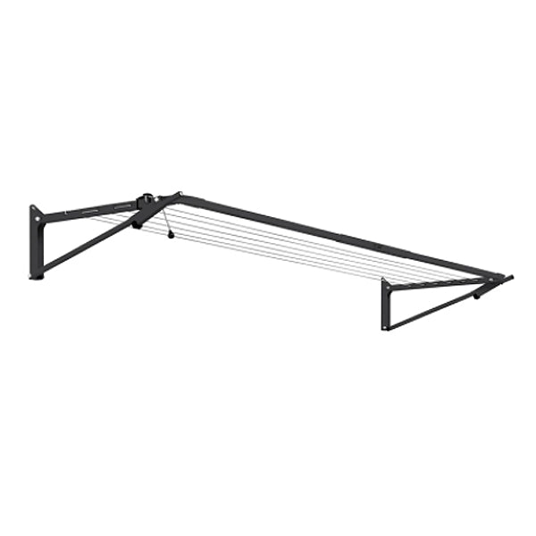 Austral Clotheslines Slenderline 16 2.4M (Single)
