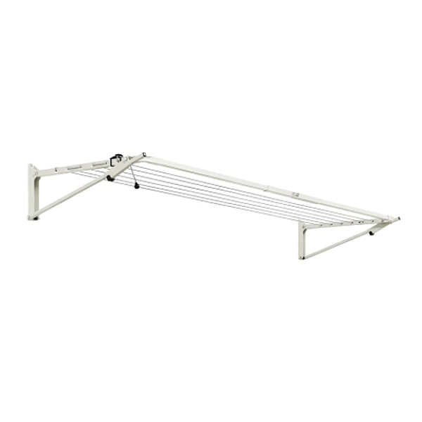 Austral Clotheslines Slenderline 16 2.4M (Single)