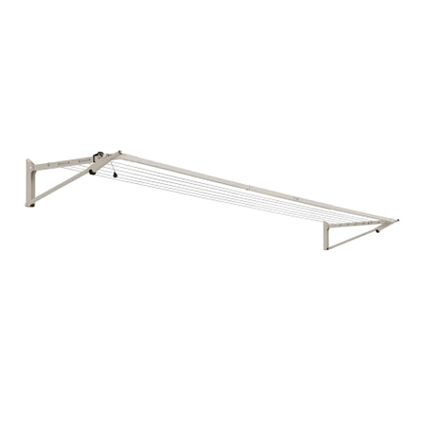 Austral Clotheslines Slenderline 20 3.3M (Single)