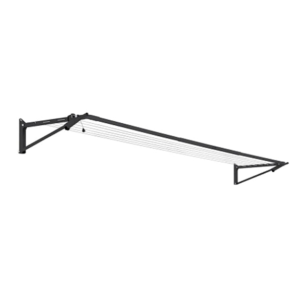 Austral Clotheslines Slenderline 20 3.3M (Single)