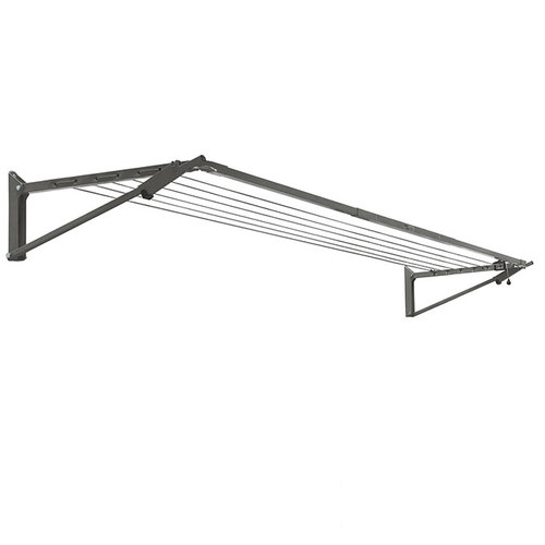 Austral Clotheslines Slenderline 20 3.3M (Single)