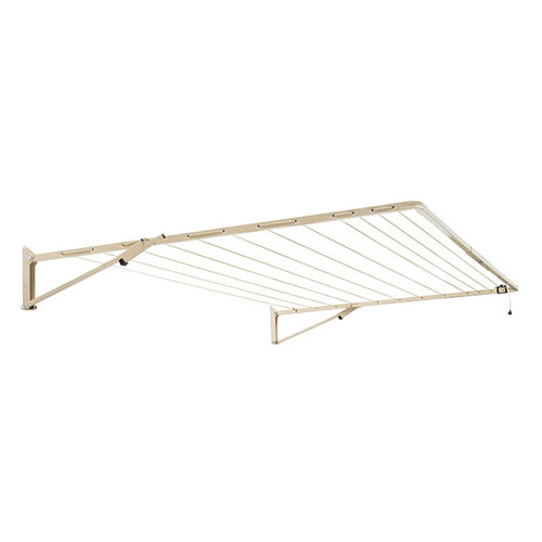Austral Clotheslines Standard 2.4M (Single)