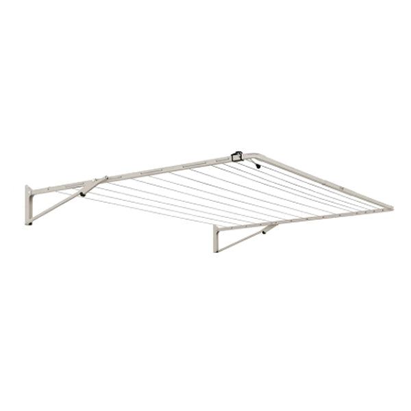 Austral Clotheslines Standard 2.4M (Single)