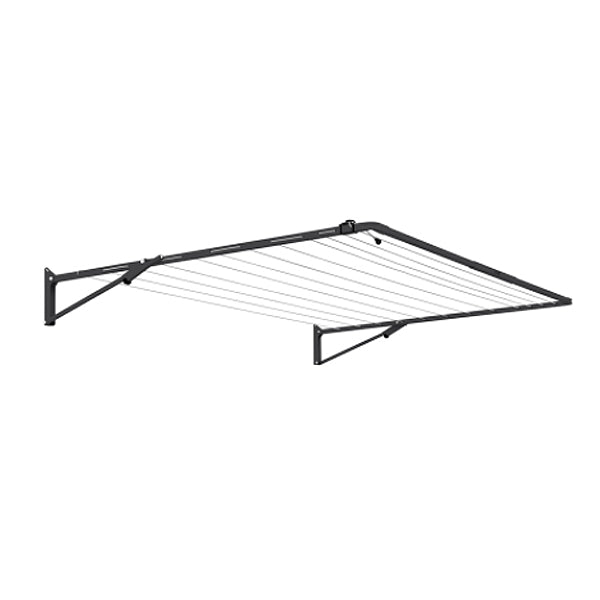 Austral Clotheslines Standard 2.4M (Single)
