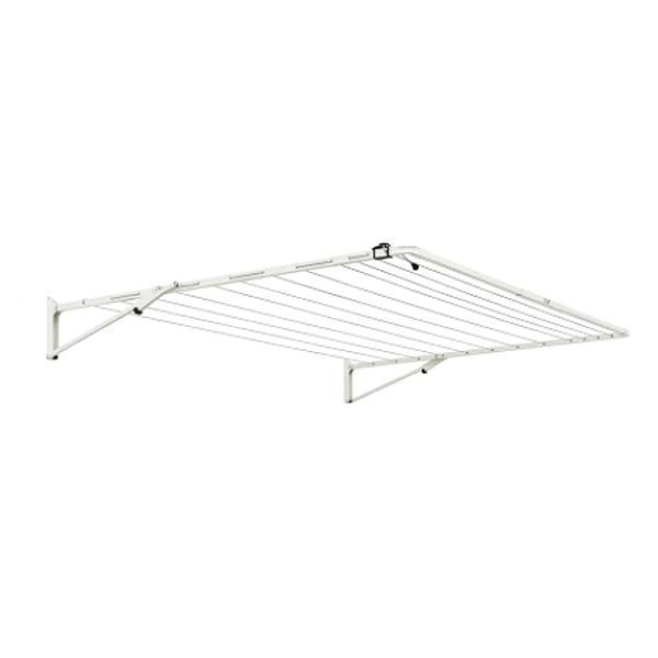 Austral Clotheslines Standard 2.4M (Single)